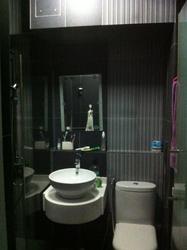 Blk 416 Choa Chu Kang Avenue 4 (Choa Chu Kang), HDB 4 Rooms #111297462